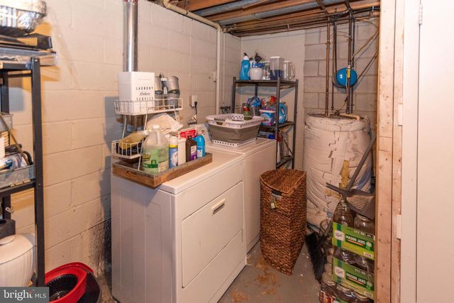 7146 ALTER ST, Gwynn Oak, MD 21207