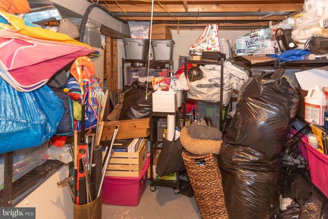 7146 ALTER ST, Gwynn Oak, MD 21207