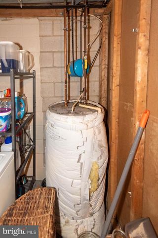 7146 ALTER ST, Gwynn Oak, MD 21207