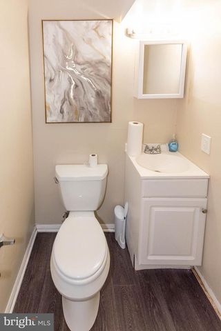 7146 ALTER ST, Gwynn Oak, MD 21207