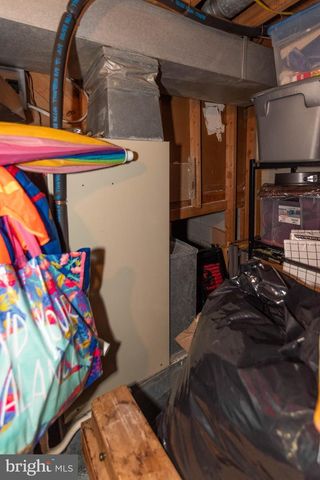 7146 ALTER ST, Gwynn Oak, MD 21207