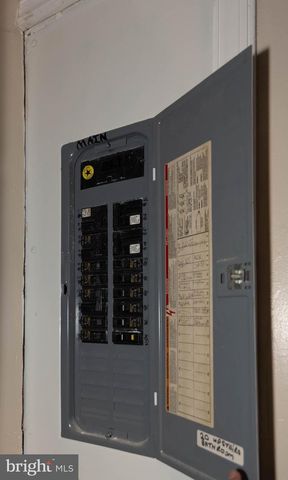 7146 ALTER ST, Gwynn Oak, MD 21207