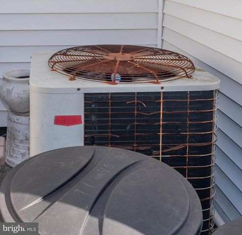 7146 ALTER ST, Gwynn Oak, MD 21207