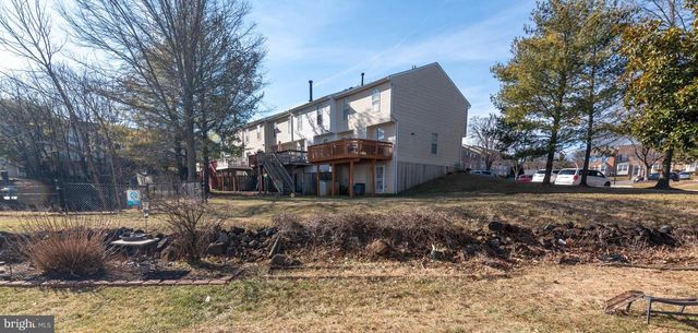 7146 ALTER ST, Gwynn Oak, MD 21207