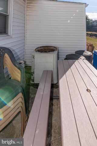 7146 ALTER ST, Gwynn Oak, MD 21207