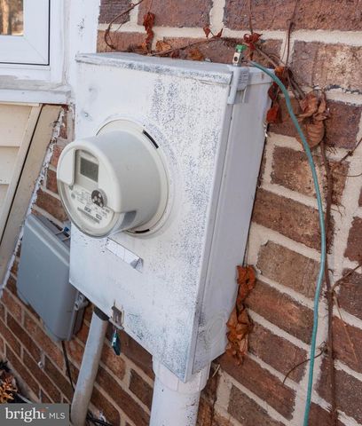 7146 ALTER ST, Gwynn Oak, MD 21207