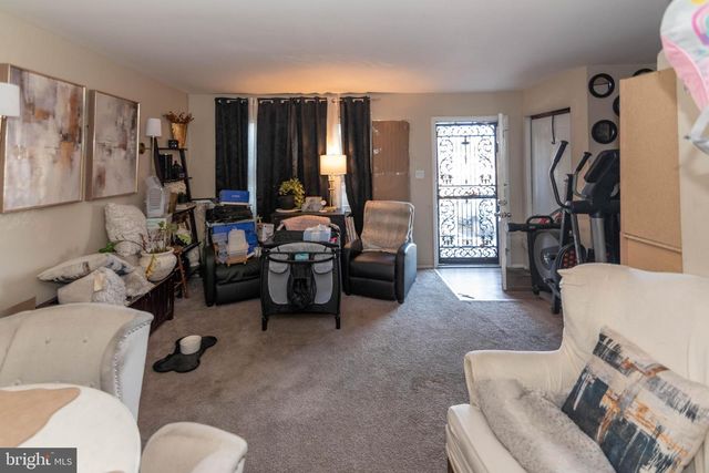 7146 ALTER ST, Gwynn Oak, MD 21207