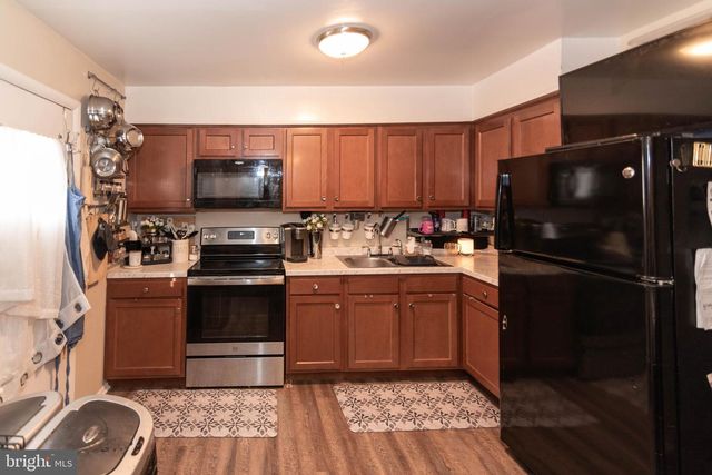 7146 ALTER ST, Gwynn Oak, MD 21207