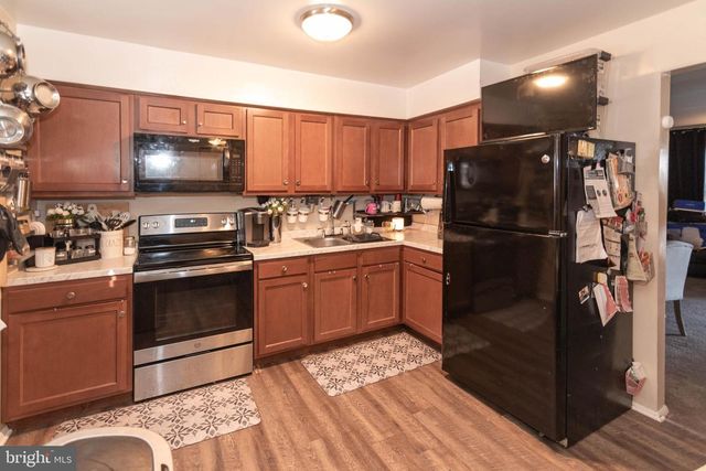 7146 ALTER ST, Gwynn Oak, MD 21207