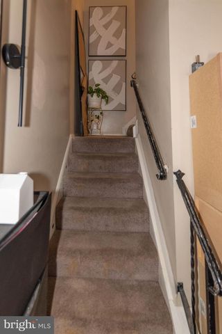 7146 ALTER ST, Gwynn Oak, MD 21207