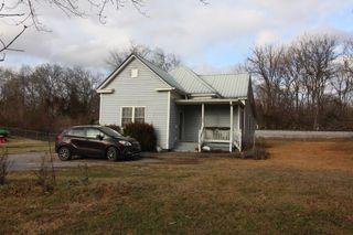 144 W Division St, Mount Juliet, TN 37122