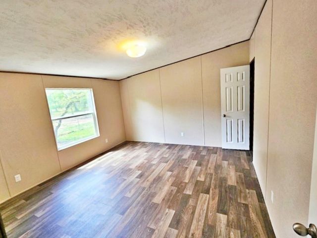 1032 Reeves Road, Garwood, TX 77442