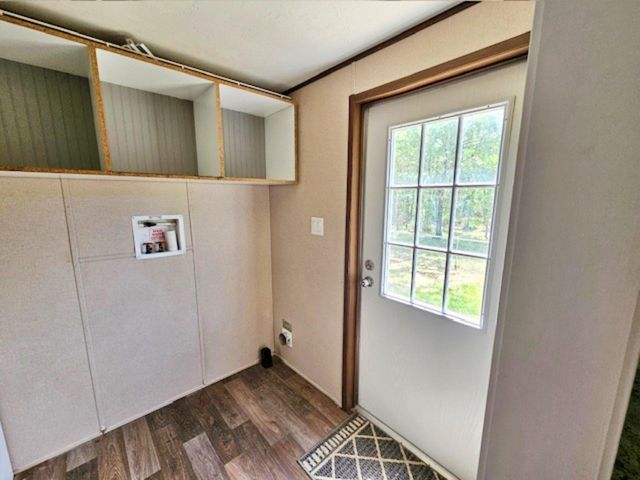 1032 Reeves Road, Garwood, TX 77442