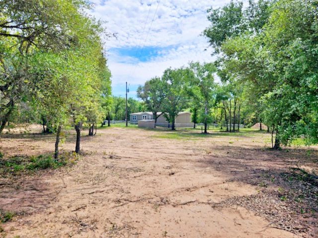 1032 Reeves Road, Garwood, TX 77442