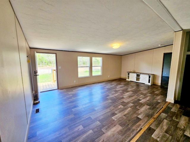 1032 Reeves Road, Garwood, TX 77442