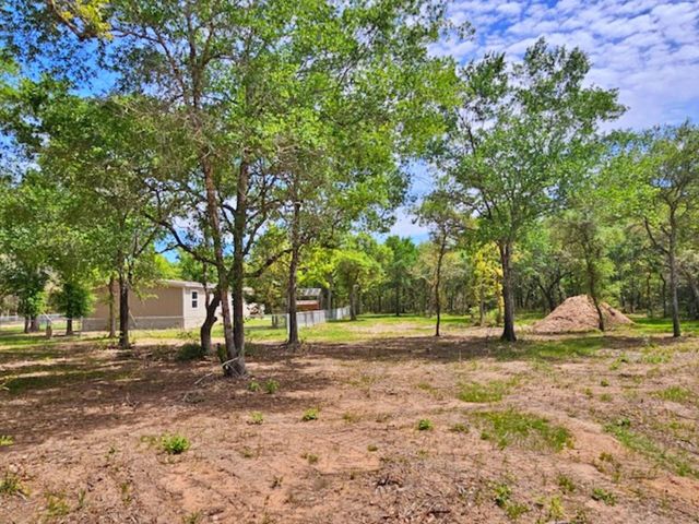 1032 Reeves Road, Garwood, TX 77442