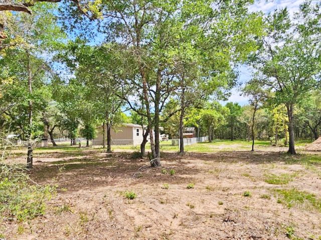 1032 Reeves Road, Garwood, TX 77442
