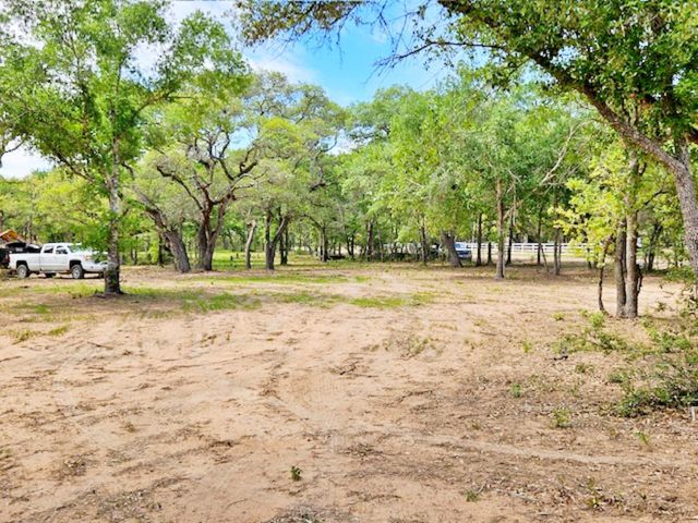 1032 Reeves Road, Garwood, TX 77442
