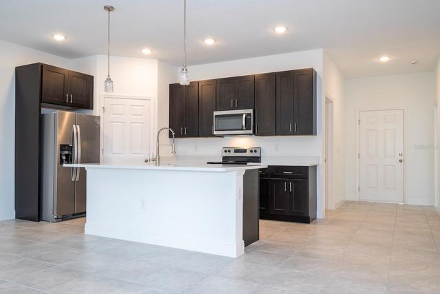 5010 SW 155TH LOOP, Ocala, FL 34473