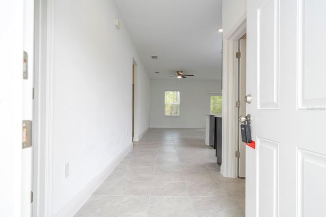 5010 SW 155TH LOOP, Ocala, FL 34473