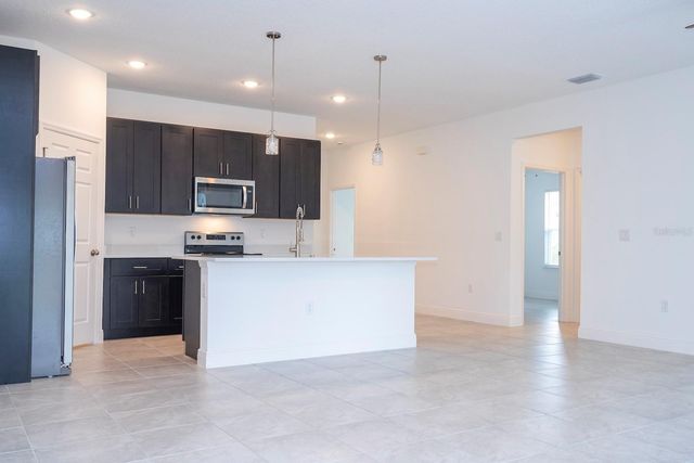 5010 SW 155TH LOOP, Ocala, FL 34473