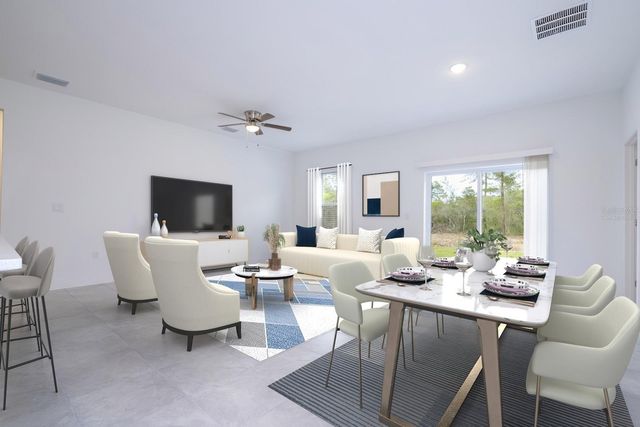 5010 SW 155TH LOOP, Ocala, FL 34473