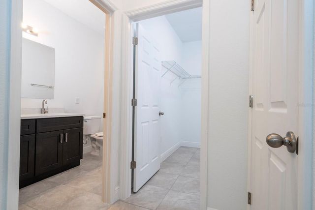 5010 SW 155TH LOOP, Ocala, FL 34473