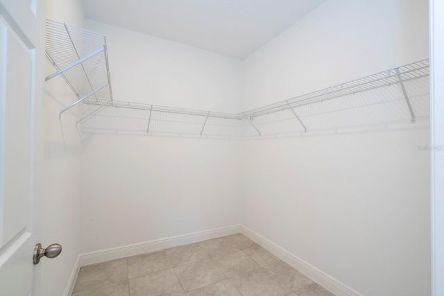 5010 SW 155TH LOOP, Ocala, FL 34473