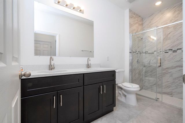 5010 SW 155TH LOOP, Ocala, FL 34473