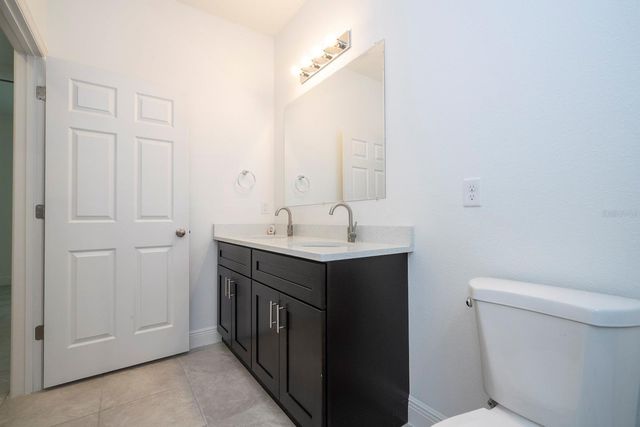 5010 SW 155TH LOOP, Ocala, FL 34473