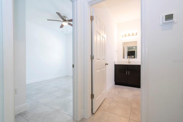 5010 SW 155TH LOOP, Ocala, FL 34473