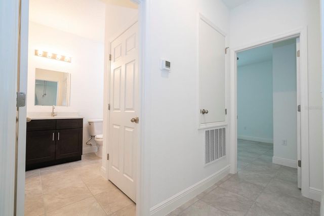 5010 SW 155TH LOOP, Ocala, FL 34473