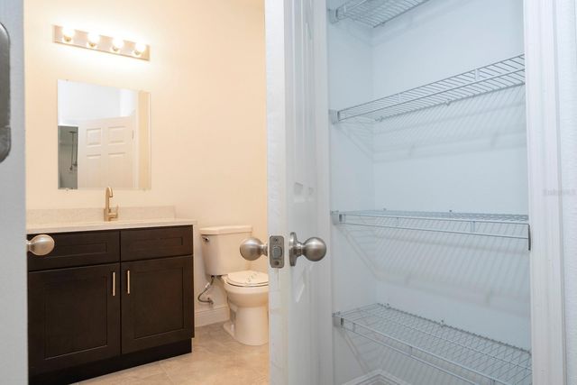 5010 SW 155TH LOOP, Ocala, FL 34473