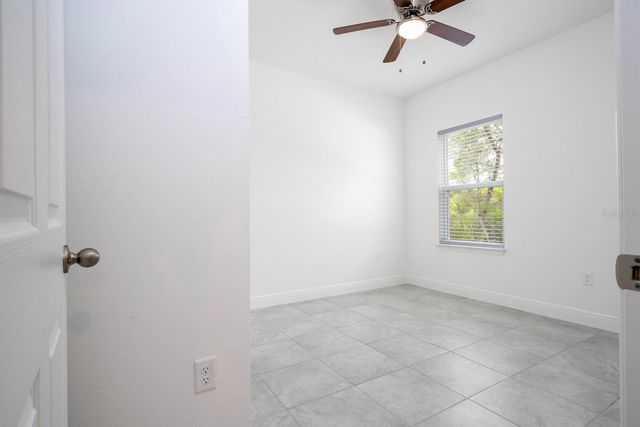 5010 SW 155TH LOOP, Ocala, FL 34473