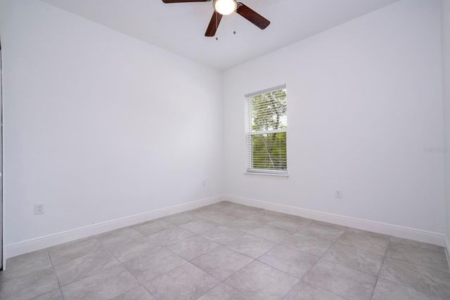 5010 SW 155TH LOOP, Ocala, FL 34473
