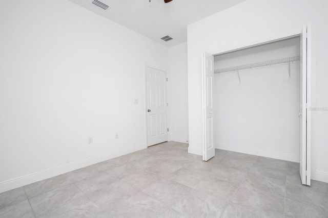 5010 SW 155TH LOOP, Ocala, FL 34473