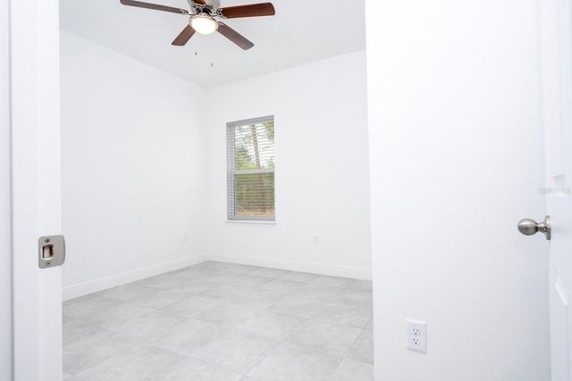 5010 SW 155TH LOOP, Ocala, FL 34473
