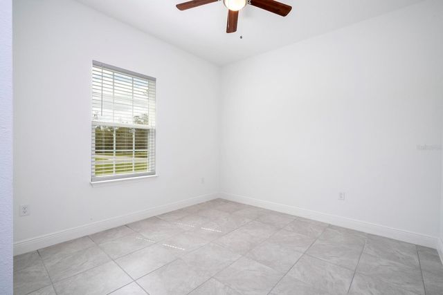 5010 SW 155TH LOOP, Ocala, FL 34473