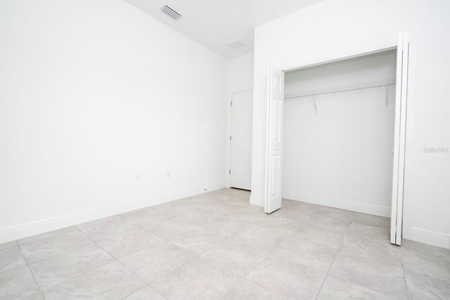 5010 SW 155TH LOOP, Ocala, FL 34473