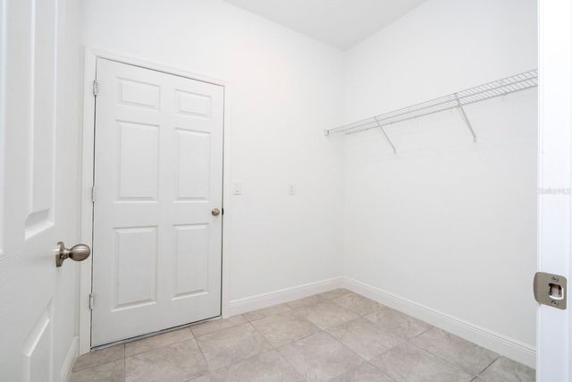 5010 SW 155TH LOOP, Ocala, FL 34473