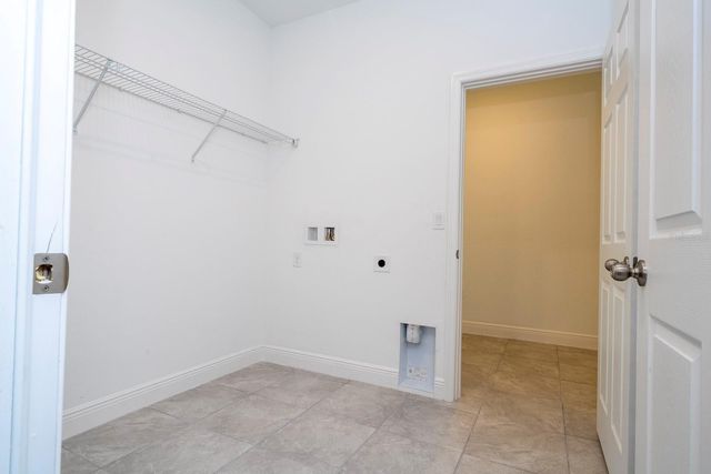 5010 SW 155TH LOOP, Ocala, FL 34473