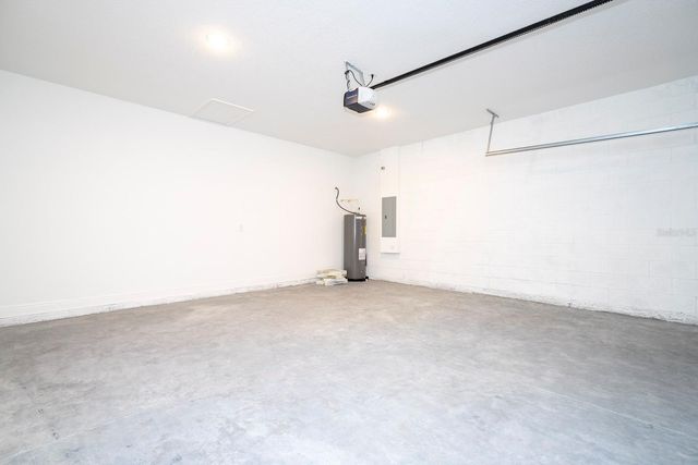 5010 SW 155TH LOOP, Ocala, FL 34473