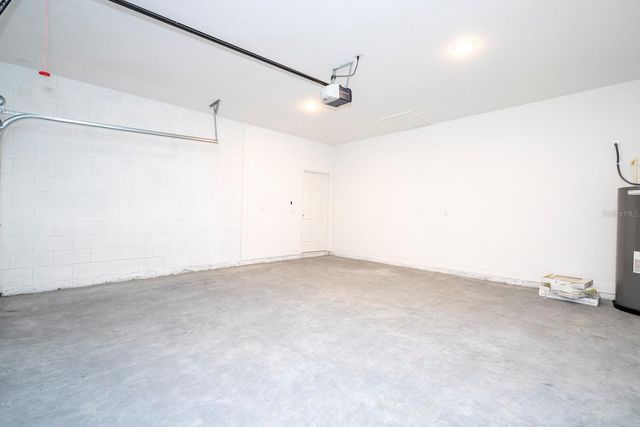 5010 SW 155TH LOOP, Ocala, FL 34473