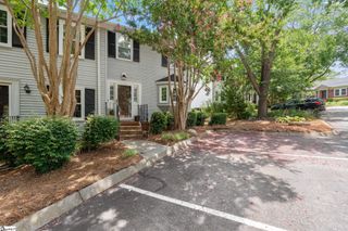 900 N Main Street Unit 7, Greenville, SC 29609