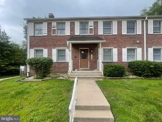 50 D BRAINERD ST, Mount Holly, NJ 08060