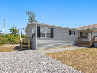 6240 Bryan Way, Panama City, FL 32404