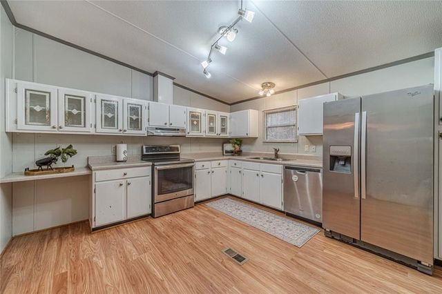 6713 Victoria Lane, Lula, GA 30554