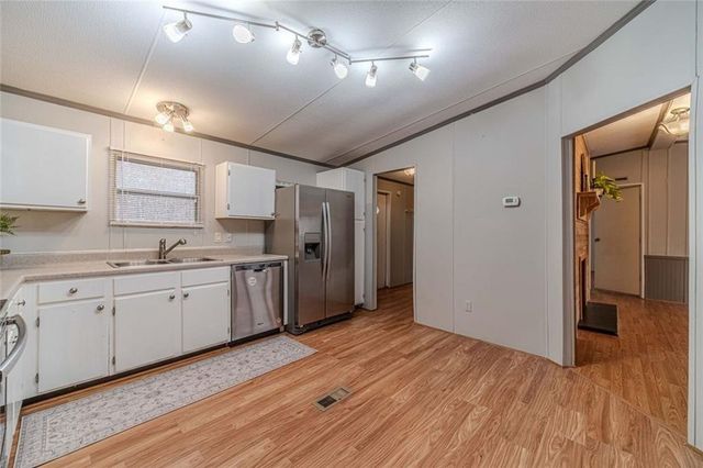 6713 Victoria Lane, Lula, GA 30554