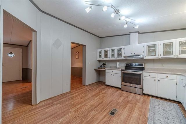 6713 Victoria Lane, Lula, GA 30554