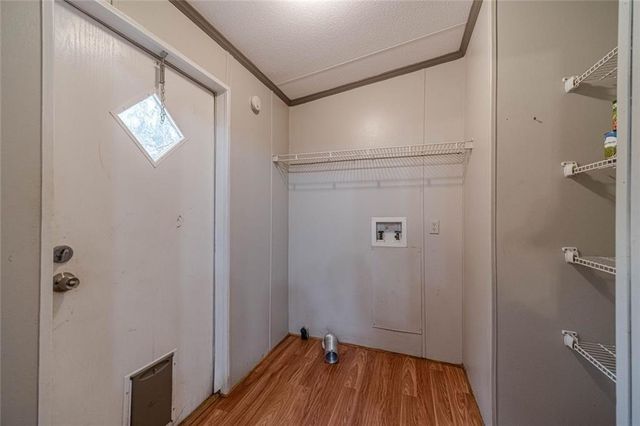 6713 Victoria Lane, Lula, GA 30554